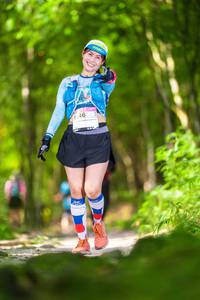 BIB: 
                            <button type="button" onclick="openModal(19385449)" class="btn btn-primary btn-sm float-right btn-popup" data-toggle="modal" data-target=".modal-high-quality">
                        <i class="fas fa-shopping-cart"></i> Add to Cart
                    </button>
                                            <button type="button" onclick="isThisMe(19385449, true)" class="btn btn-success btn-sm float-right btn-popup btn-isme hidden" data-toggle="tooltip" data-placement="bottom" title="นี่คือรูปของคุณใช่ไหม คลิกที่นี่เพื่อเอาเข้าอัลบั้ม">
                        <i class="fas fa-plus"></i> Add to album
                    </button>
                    <button type="button" onclick="isThisMe(19385449, false)" class="btn btn-warning btn-sm float-right btn-popup btn-isnotme hidden">
                        <i class="fas fa-ban"></i> Remove from album
                    </button>